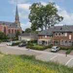 OM101949-17729-Hooidijk-15d,-Vasse-286188905