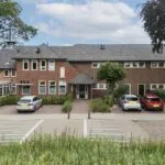 OM101949-17729-Hooidijk-15d,-Vasse-286188921