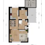 OM101950-18498-van-Diepenbroekstraat-18,-Ootmarsum-293095849
