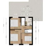 OM101950-18498-van-Diepenbroekstraat-18,-Ootmarsum-293095855