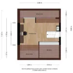 OM101950-18498-van-Diepenbroekstraat-18,-Ootmarsum-293095857