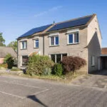 OM101950-18498-van-Diepenbroekstraat-18,-Ootmarsum-293096371