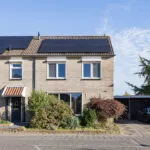 OM101950-18498-van-Diepenbroekstraat-18,-Ootmarsum-293096379