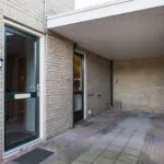 OM101950-18498-van-Diepenbroekstraat-18,-Ootmarsum-293096383