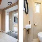 OM101950-18498-van-Diepenbroekstraat-18,-Ootmarsum-293096403