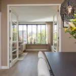 OM101950-18498-van-Diepenbroekstraat-18,-Ootmarsum-293096419