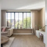OM101950-18498-van-Diepenbroekstraat-18,-Ootmarsum-293096425