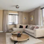 OM101950-18498-van-Diepenbroekstraat-18,-Ootmarsum-293096427
