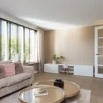 OM101950-18498-van-Diepenbroekstraat-18,-Ootmarsum-293096433