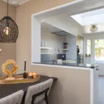 OM101950-18498-van-Diepenbroekstraat-18,-Ootmarsum-293096445