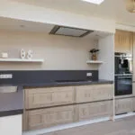 OM101950-18498-van-Diepenbroekstraat-18,-Ootmarsum-293096449