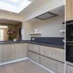 OM101950-18498-van-Diepenbroekstraat-18,-Ootmarsum-293096453