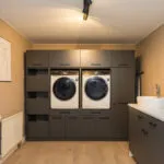OM101950-18498-van-Diepenbroekstraat-18,-Ootmarsum-293096457