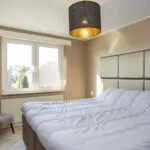 OM101950-18498-van-Diepenbroekstraat-18,-Ootmarsum-293096461