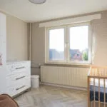 OM101950-18498-van-Diepenbroekstraat-18,-Ootmarsum-293096465