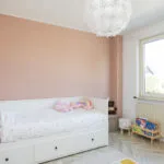 OM101950-18498-van-Diepenbroekstraat-18,-Ootmarsum-293096469