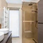OM101950-18498-van-Diepenbroekstraat-18,-Ootmarsum-293096471