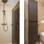OM101950-18498-van-Diepenbroekstraat-18,-Ootmarsum-293096483