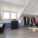 OM101950-18498-van-Diepenbroekstraat-18,-Ootmarsum-293096495