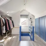 OM101950-18498-van-Diepenbroekstraat-18,-Ootmarsum-293096497