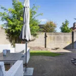 OM101950-18498-van-Diepenbroekstraat-18,-Ootmarsum-293096499