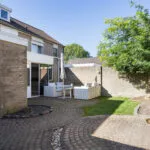 OM101950-18498-van-Diepenbroekstraat-18,-Ootmarsum-293096503