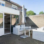OM101950-18498-van-Diepenbroekstraat-18,-Ootmarsum-293096505