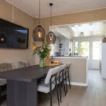 OM101950-18498-van-Diepenbroekstraat-18,-Ootmarsum-293654177
