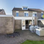 OM101950-18498-van-Diepenbroekstraat-18,-Ootmarsum-293654185