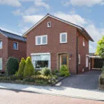 OM101952-17974-Smithuisstraat-40,-Ootmarsum-288381723