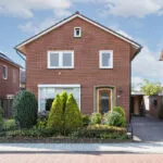 OM101952-17974-Smithuisstraat-40,-Ootmarsum-288381751
