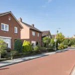 OM101952-17974-Smithuisstraat-40,-Ootmarsum-288381773
