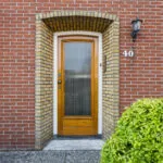 OM101952-17974-Smithuisstraat-40,-Ootmarsum-288381791