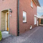 OM101952-17974-Smithuisstraat-40,-Ootmarsum-288381807