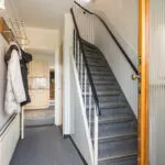 OM101952-17974-Smithuisstraat-40,-Ootmarsum-288381813