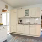 OM101952-17974-Smithuisstraat-40,-Ootmarsum-288381819