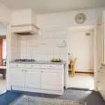 OM101952-17974-Smithuisstraat-40,-Ootmarsum-288381827