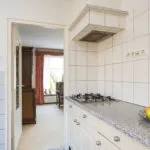 OM101952-17974-Smithuisstraat-40,-Ootmarsum-288381833