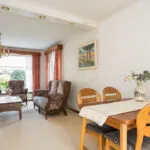 OM101952-17974-Smithuisstraat-40,-Ootmarsum-288381843