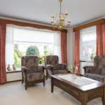OM101952-17974-Smithuisstraat-40,-Ootmarsum-288381851