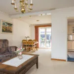 OM101952-17974-Smithuisstraat-40,-Ootmarsum-288381859