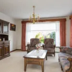 OM101952-17974-Smithuisstraat-40,-Ootmarsum-288381867