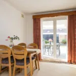 OM101952-17974-Smithuisstraat-40,-Ootmarsum-288381875