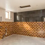 OM101952-17974-Smithuisstraat-40,-Ootmarsum-288381885