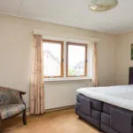OM101952-17974-Smithuisstraat-40,-Ootmarsum-288381893