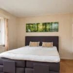 OM101952-17974-Smithuisstraat-40,-Ootmarsum-288381901