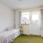 OM101952-17974-Smithuisstraat-40,-Ootmarsum-288381907