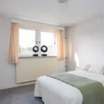 OM101952-17974-Smithuisstraat-40,-Ootmarsum-288381913