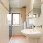 OM101952-17974-Smithuisstraat-40,-Ootmarsum-288381919