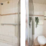 OM101952-17974-Smithuisstraat-40,-Ootmarsum-288381925